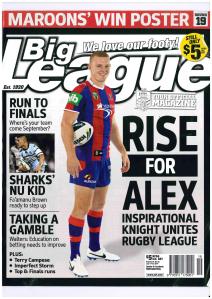 01-Cover Big League Vol.97 No.19 Jul 17-23 2014-page-001