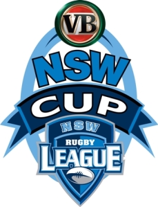 NSW_Cup_Logo_until_2012